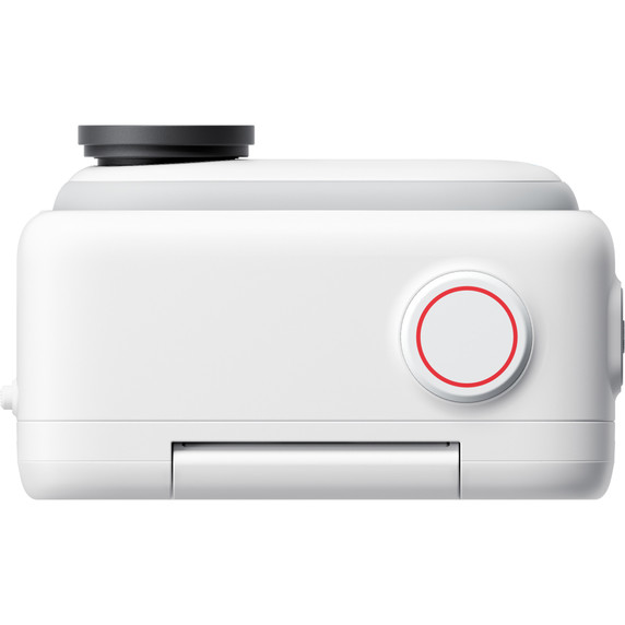 Insta360 Go 3 64GB Action Camera White