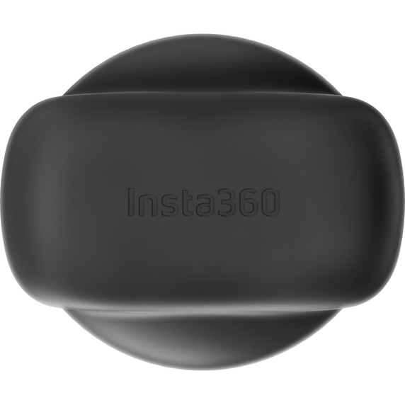 Insta360 X3 Lens Cap