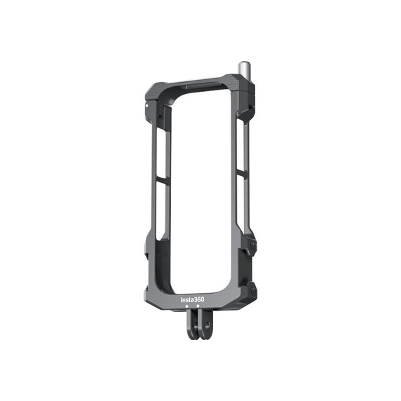 Insta360 X3 Utility Frame