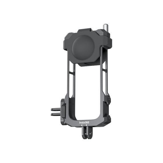 Insta360 X3 Utility Frame