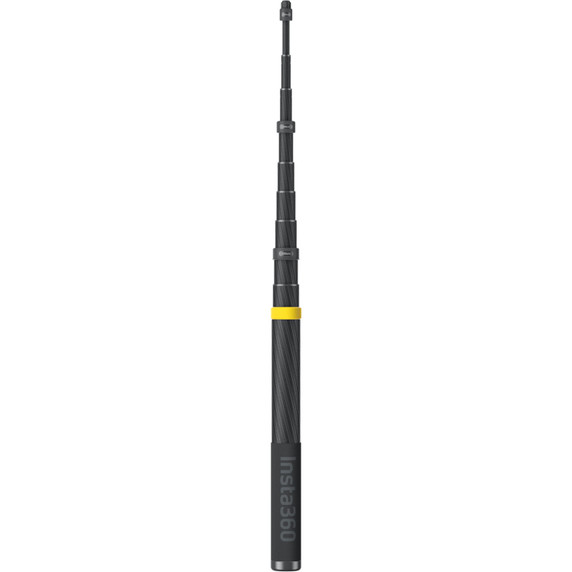 Insta360 X3/Go 3 Extended Edition Selfie Stick (3m)