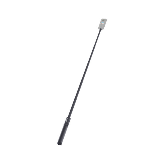 Insta360 X3/Go 3 Invisible Selfie Stick (70cm)