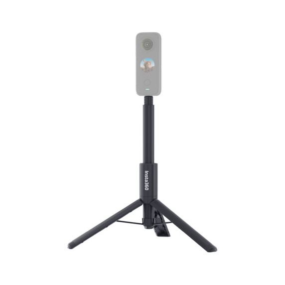 Insta360 X3/Go 3 Invisible Selfie Stick (70cm)