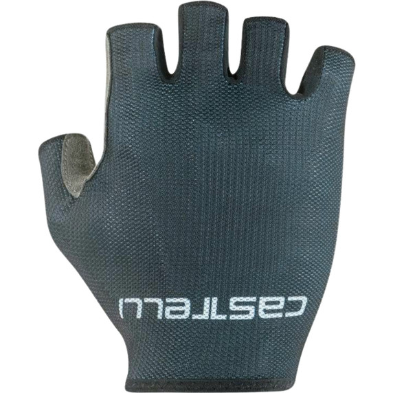 Castelli Superleggera Summer Gloves Black