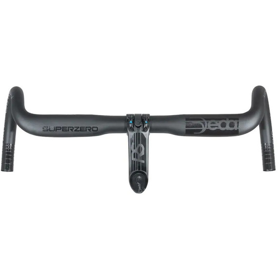 Deda SuperZero Gravel Alloy handlebar