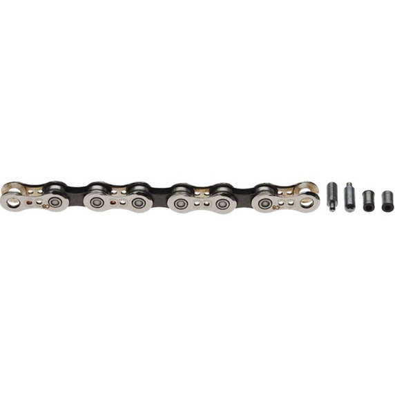 Campagnolo Chain Links and Connecting Pins