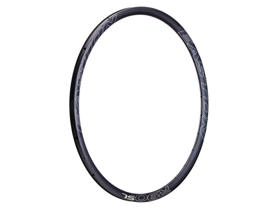 Easton R90 SL Rim