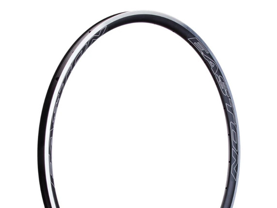 Easton R90 SL Rim