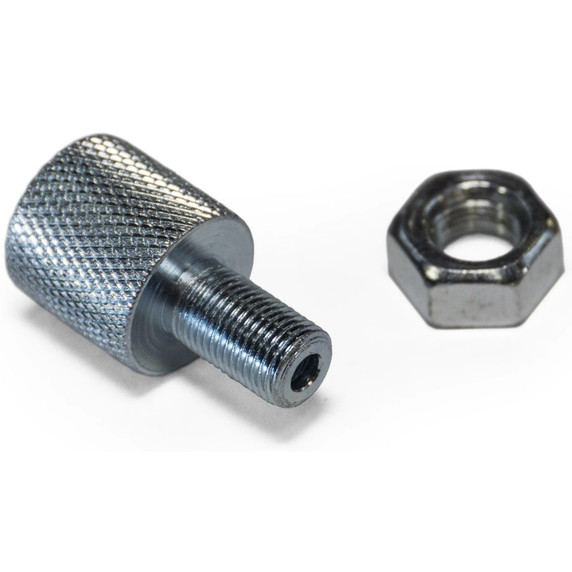 Burley Hitch Adapter