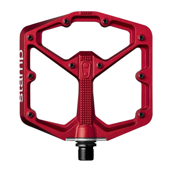 Crank Brothers Stamp 7 Pedals - Large