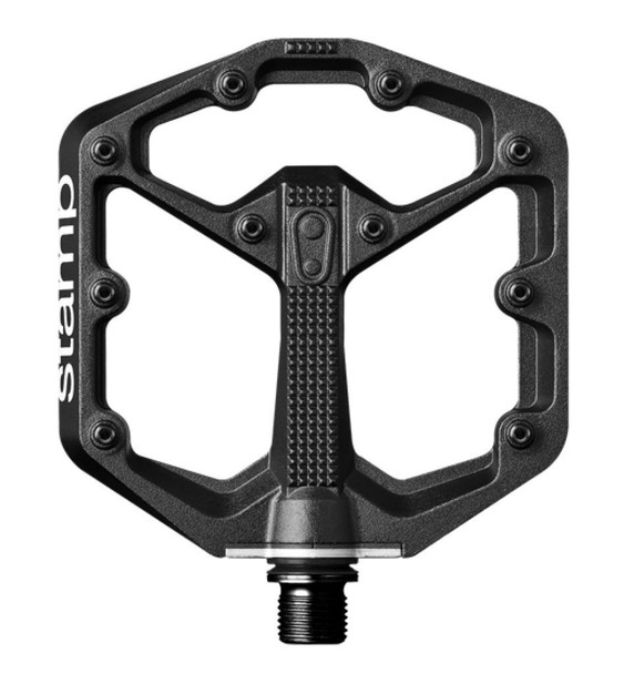 Crank Brothers Stamp 7 Pedals Small