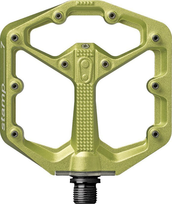 Crank Brothers Stamp 7 Pedals Small
