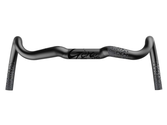 Deda Gera Alloy Gravel Handlebar