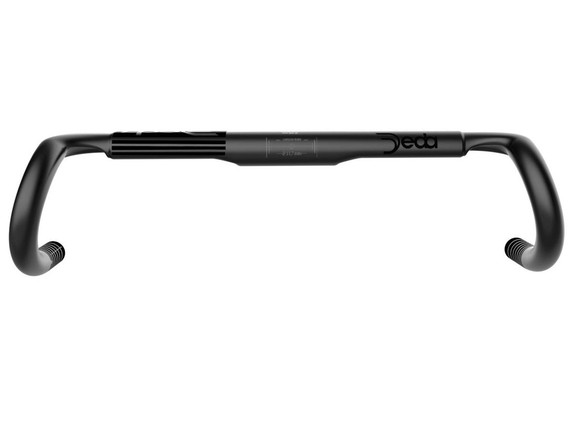 Deda Superzero Carbon Gravel Handlebar