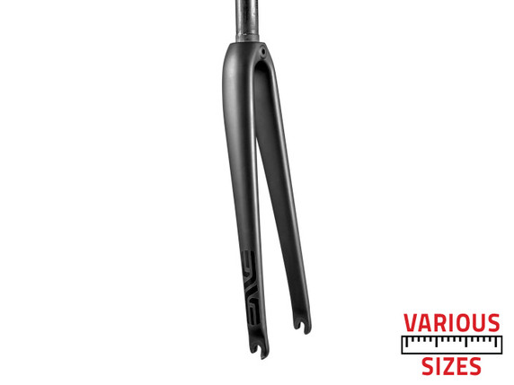 Enve Rim Brake Fork