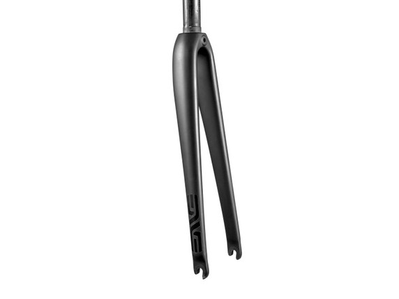 Enve Rim Brake Fork