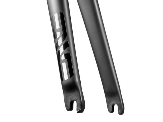 Enve Rim Brake Fork