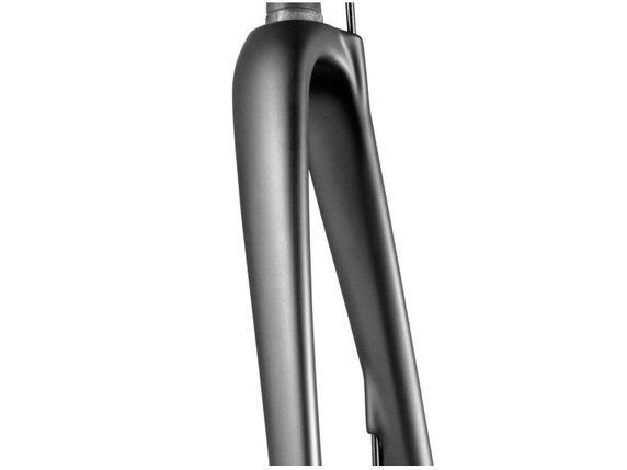 Enve Road Disc Brake Fork