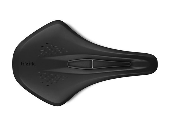 Fizik Terra Argo X1 Gravel Saddle