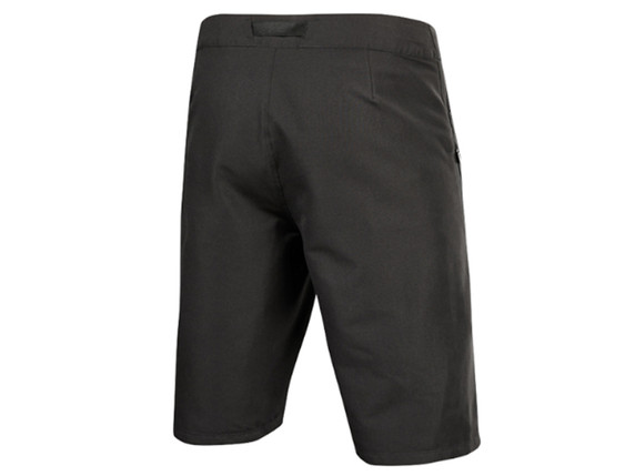 Fox Ranger Cargo Short