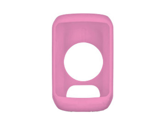 Garmin Edge 510 Skin Case