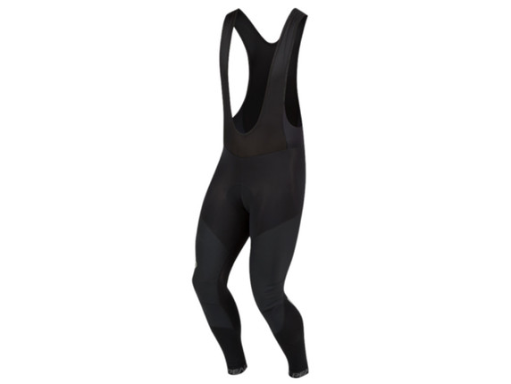 Pearl Izumi Pursuit Hybrid Cycling Bib Tight