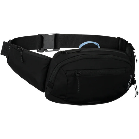 POC Lamina Hip Pack Bag