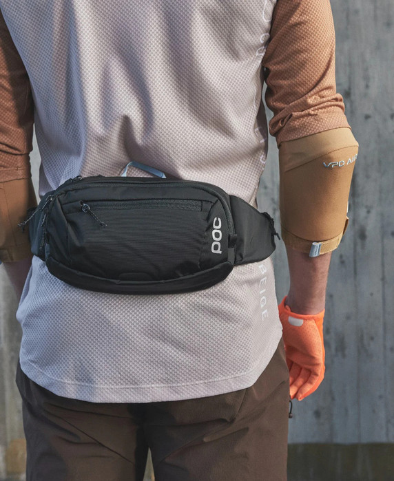 POC Lamina Hip Pack Bag