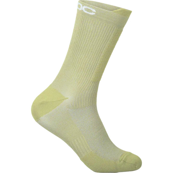 POC Lithe MTB Mid Length Sock
