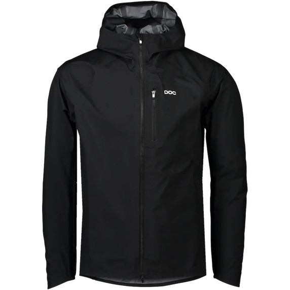 POC Motion Rain Jacket