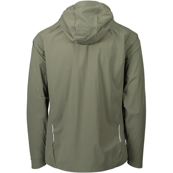 POC Motion Wind Jacket