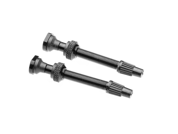Profile Design Tubeless Presta Valve Stem