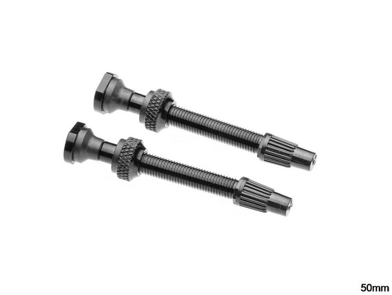 Profile Design Tubeless Presta Valve Stem