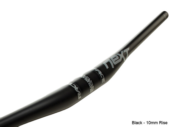 Race Face NEXT 35 Riser Carbon Handlebar
