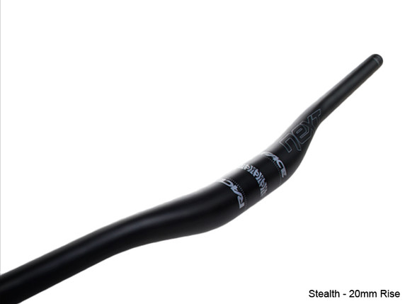 Race Face NEXT 35 Riser Carbon Handlebar