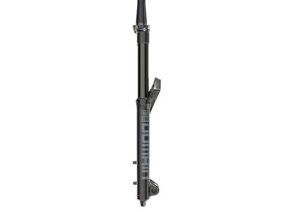 RockShox Domain RC 29 Boost Fork