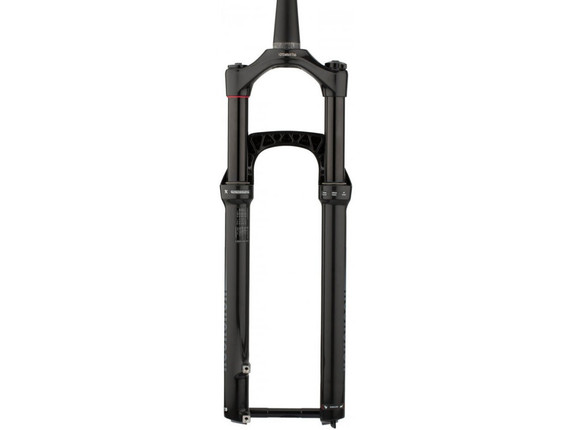 RockShox Judy Gold RL Solo Air Boost 29 Fork