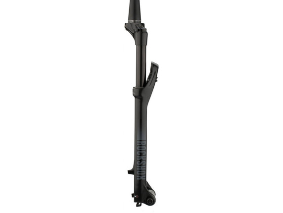 RockShox Judy Gold RL Solo Air Boost 29 Fork