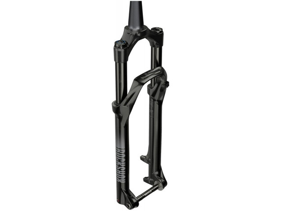RockShox Judy Gold RL Solo Air Boost OneLoc Remote 29 Fork
