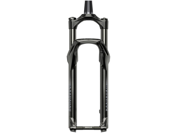 RockShox Judy Gold RL Solo Air Boost OneLoc Remote 29 Fork