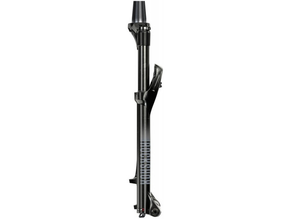 RockShox Judy Gold RL Solo Air Boost OneLoc Remote 29 Fork