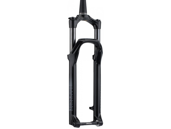 RockShox Judy Silver TK Solo Air Boost 29 Fork