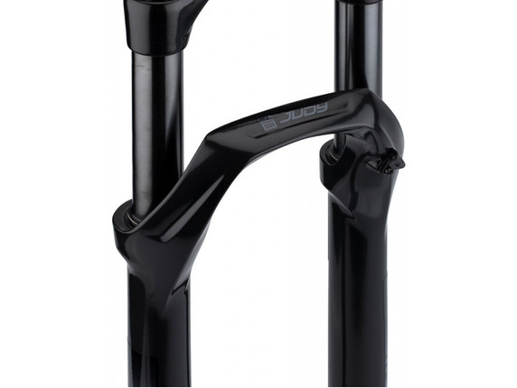 RockShox Judy Silver TK Solo Air Boost 29 Fork