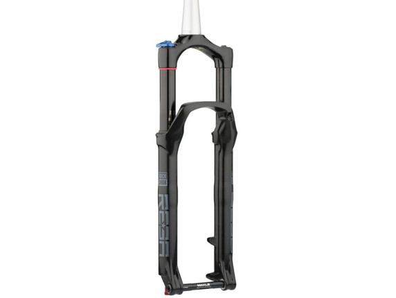 RockShox Reba Solo Air 26 Fork