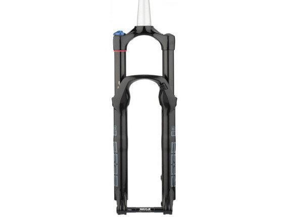 RockShox Reba Solo Air 26 Fork