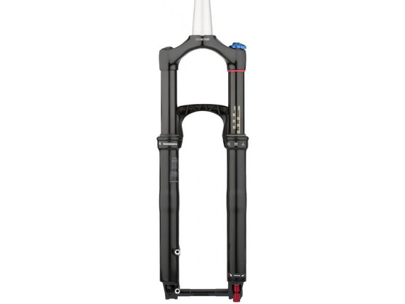 RockShox Reba Solo Air 26 Fork