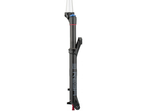 RockShox Reba Solo Air 26 Fork