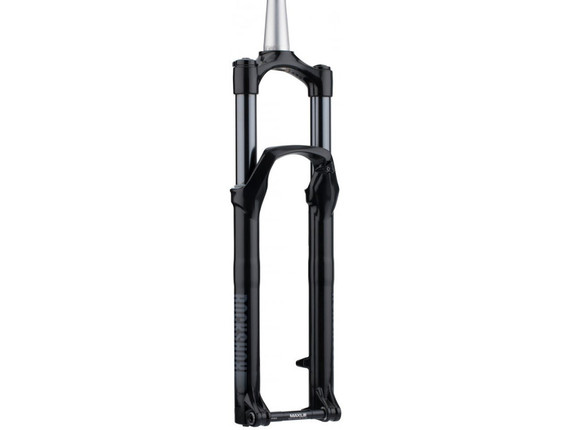 RockShox Recon Silver RL Solo Air Boost 29 Fork