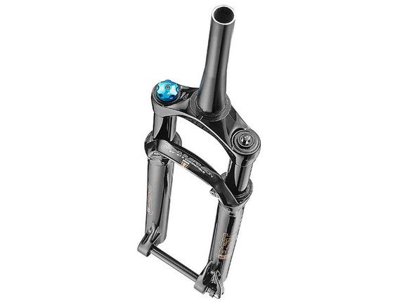 RST Slope Air 26 Inch Fork