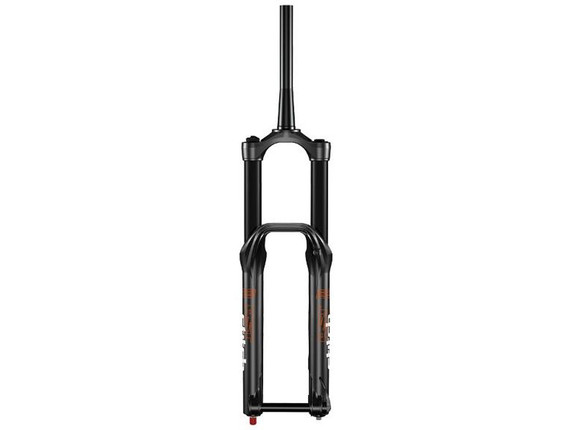 RST Stitch Air 29 Inch Fork